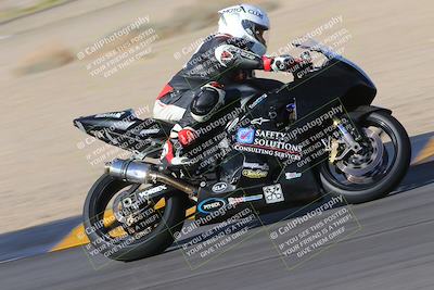 media/Nov-05-2022-SoCal Trackdays (Sat) [[f8d9b725ab]]/Turn 8 Speed Pans (955am)/